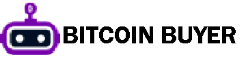 Bitcoin Buyer - DISCOVER TRADING OPPORTUNITIES